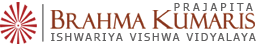 Brahmakumaris Kolhar